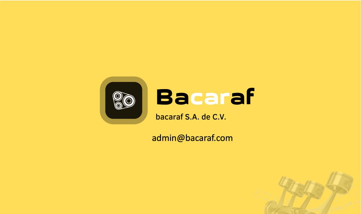 bacaraf.com