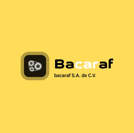 bacaraf.com